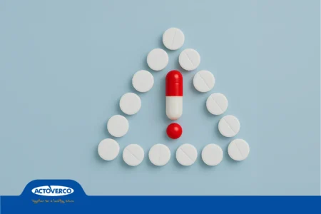 داروهای بدون نسخه