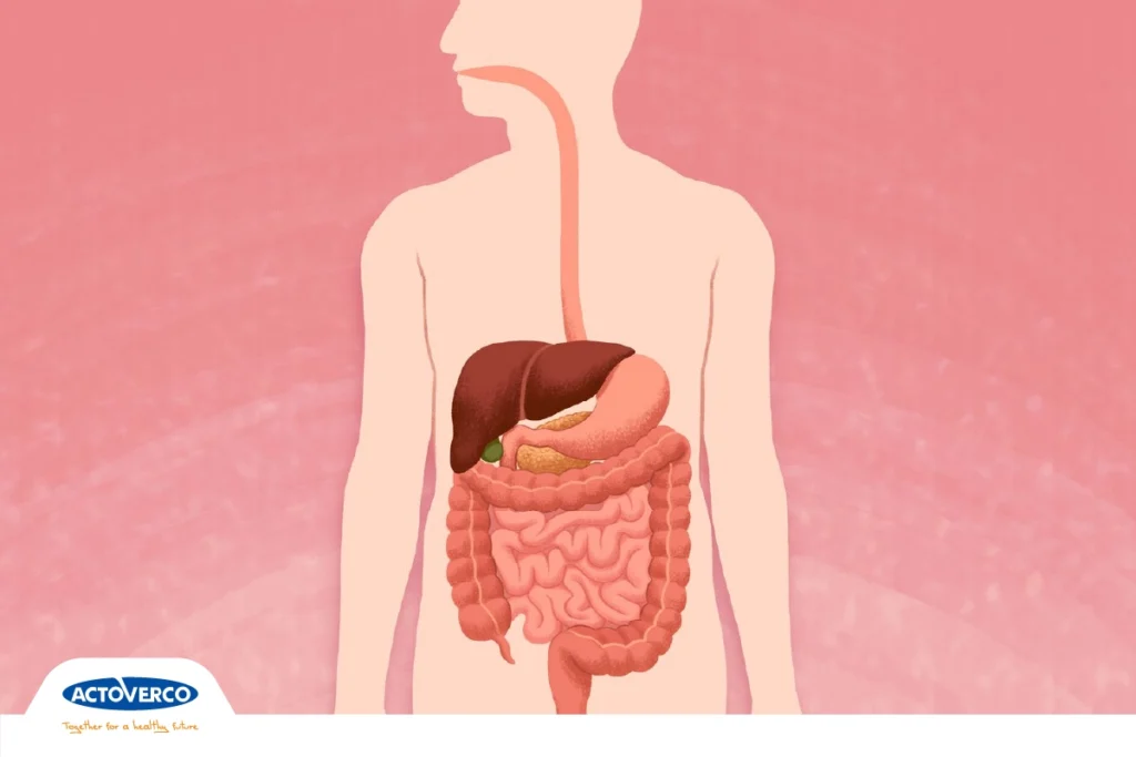 پنتوپرازول