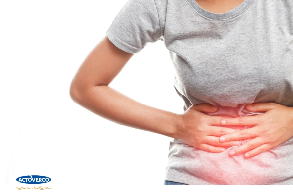 پنتوپرازول