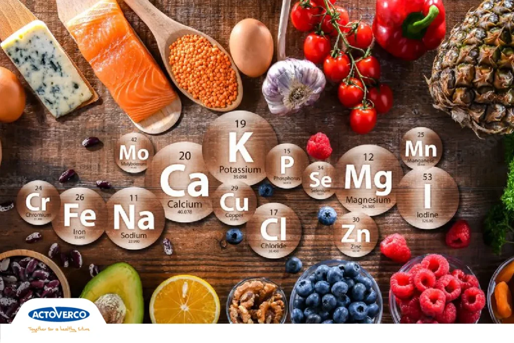 تقویت سیستم ایمنی