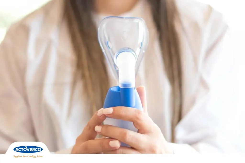 سیستیک فیبروزیس