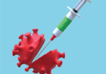 Adults vaccination