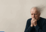 Alzheimer's disease