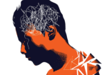 Antisocial-personality-disorder