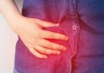 Appendix-cancer