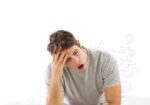 Bad-Breath-&amp;-Morning-Breath