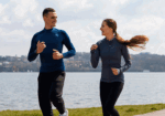 Benefits-of-walking