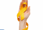 Blood cancer