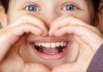 Children’s Oral Health