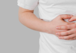 Colon polyps