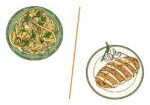 FODMAPs