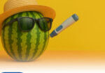 Fruits and diabetes