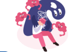 Generalized anxiety disorder.M