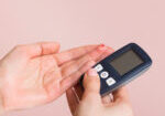 Latest medication options for diabetes