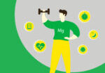 Magnesium supplement