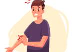 Psoriasis