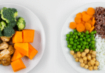 Reverse dieting