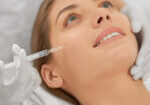 Skin rejuvenation