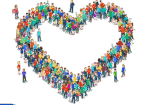 Social relationship and mental health.M