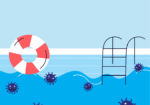 Swimming-pool-related-diseases