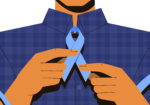 Testicular cancer