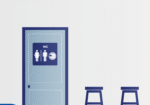 The Underactive Bladder.M
