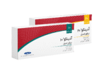 adinco-3d box-combine-fa