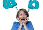 children-dentistry