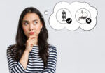 food allergy vs. food intolerance