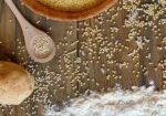 gluten