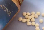 ملاتونین