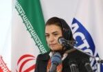 nahaleh naraghi