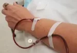 آهن تزریقی